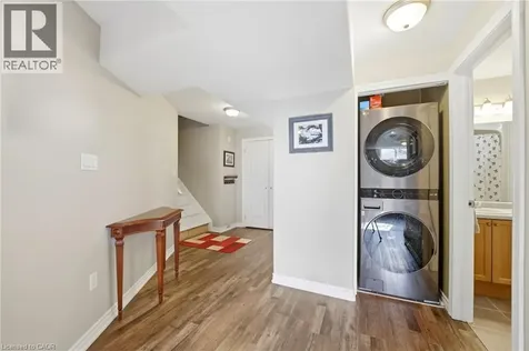 14 Fisher Drive Virgil ON L0S 1J0