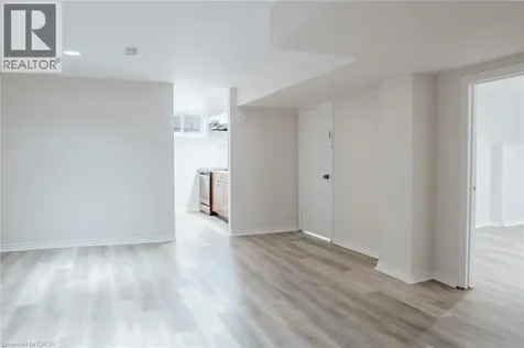 2251 Joyce Street East Burlington ON L7R 2B6