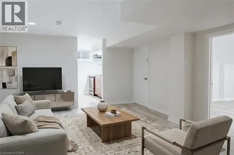 2251 Joyce Street East Burlington ON L7R 2B6