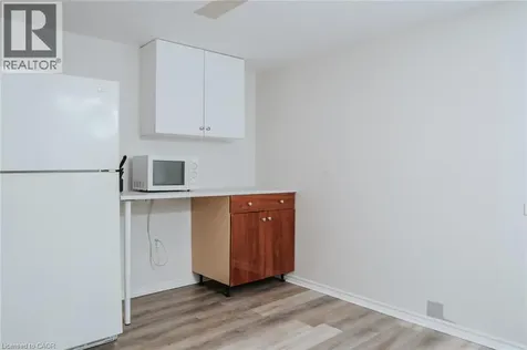 2251 Joyce Street East Burlington ON L7R 2B6