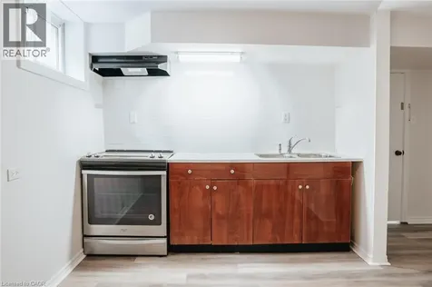2251 Joyce Street East Burlington ON L7R 2B6