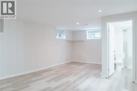 2251 Joyce Street East Burlington ON L7R 2B6