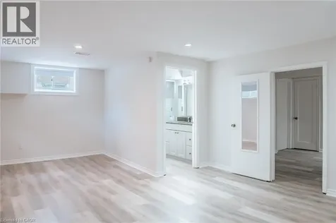 2251 Joyce Street East Burlington ON L7R 2B6