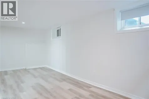 2251 Joyce Street East Burlington ON L7R 2B6