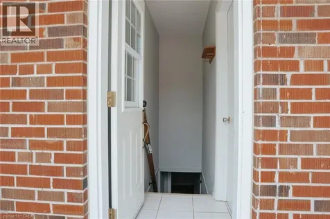 2251 Joyce Street East Burlington ON L7R 2B6