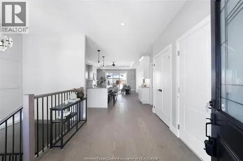 111 Fenceline Drive Chatham ON N7M 6B4