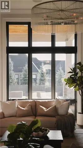 31 Reid Court Puslinch ON N0B 2J0