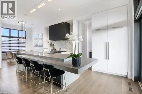 31 Reid Court Puslinch ON N0B 2J0