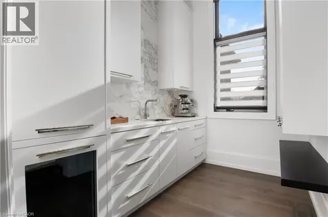 31 Reid Court Puslinch ON N0B 2J0
