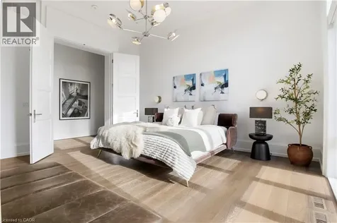 31 Reid Court Puslinch ON N0B 2J0