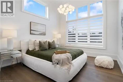31 Reid Court Puslinch ON N0B 2J0