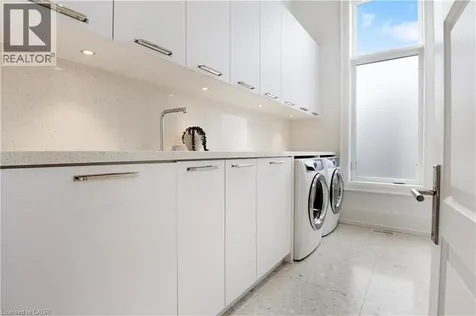 31 Reid Court Puslinch ON N0B 2J0