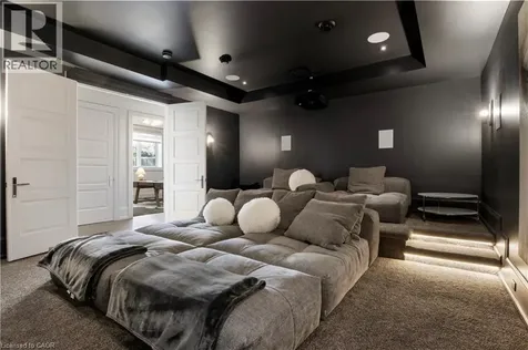 31 Reid Court Puslinch ON N0B 2J0