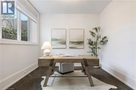 31 Reid Court Puslinch ON N0B 2J0