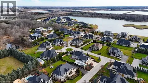 31 Reid Court Puslinch ON N0B 2J0