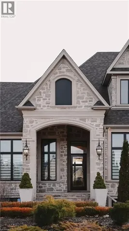 31 Reid Court Puslinch ON N0B 2J0