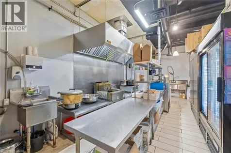 542 Concession Street Hamilton ON L8V 1A9
