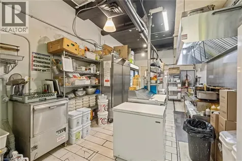 542 Concession Street Hamilton ON L8V 1A9