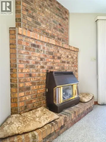 64 Coverdale Street North Chatham ON N7L 2T9
