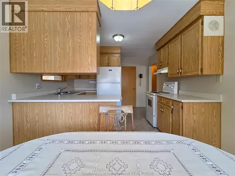 64 Coverdale Street North Chatham ON N7L 2T9
