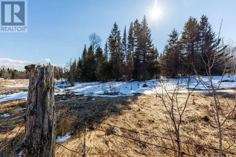 1317 Corbeil Road East Ferris ON P0H 1K0