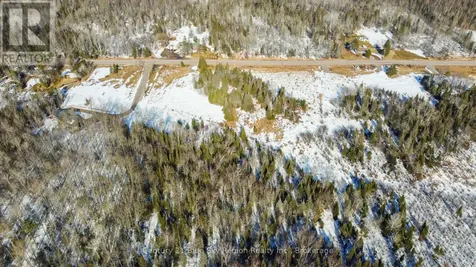 1317 Corbeil Road East Ferris ON P0H 1K0