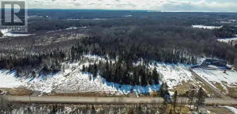 1317 Corbeil Road East Ferris ON P0H 1K0