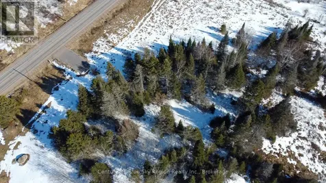 1317 Corbeil Road East Ferris ON P0H 1K0