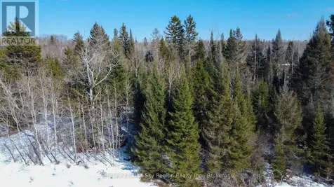 1317 Corbeil Road East Ferris ON P0H 1K0