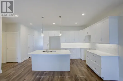 59 Cavalier Crescent Huron-kinloss ON N0G 2R0