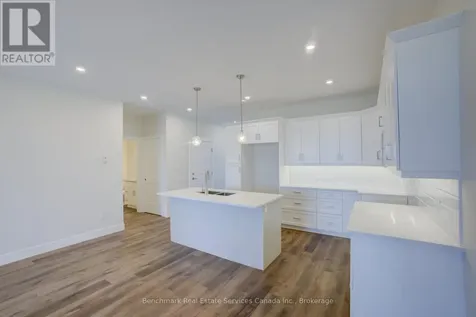 59 Cavalier Crescent Huron-kinloss ON N0G 2R0