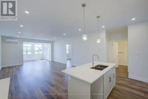 59 Cavalier Crescent Huron-kinloss ON N0G 2R0