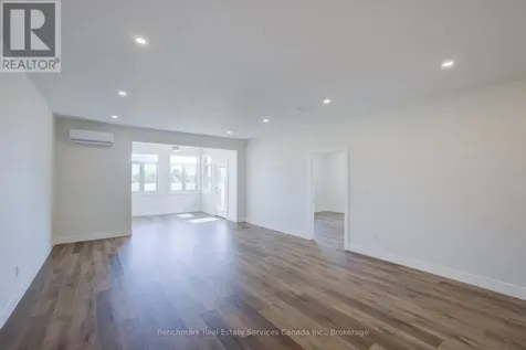 59 Cavalier Crescent Huron-kinloss ON N0G 2R0