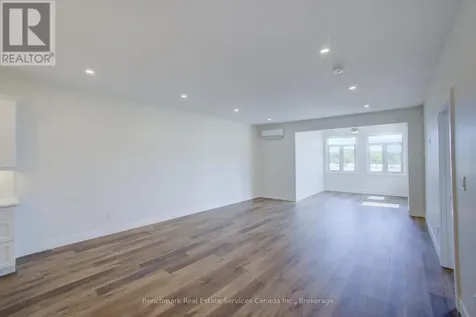 59 Cavalier Crescent Huron-kinloss ON N0G 2R0