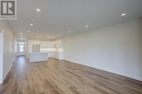 59 Cavalier Crescent Huron-kinloss ON N0G 2R0