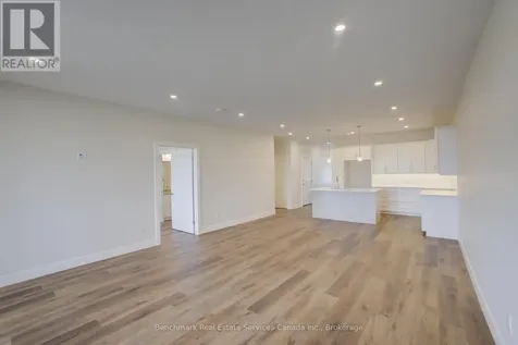 59 Cavalier Crescent Huron-kinloss ON N0G 2R0