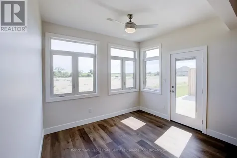 59 Cavalier Crescent Huron-kinloss ON N0G 2R0