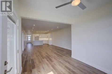 59 Cavalier Crescent Huron-kinloss ON N0G 2R0