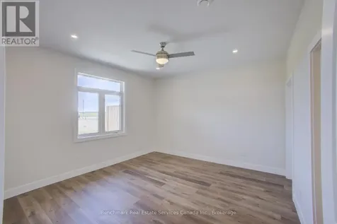 59 Cavalier Crescent Huron-kinloss ON N0G 2R0