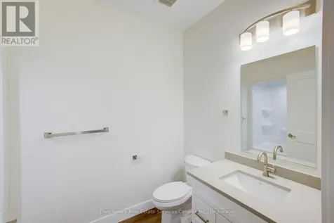 59 Cavalier Crescent Huron-kinloss ON N0G 2R0