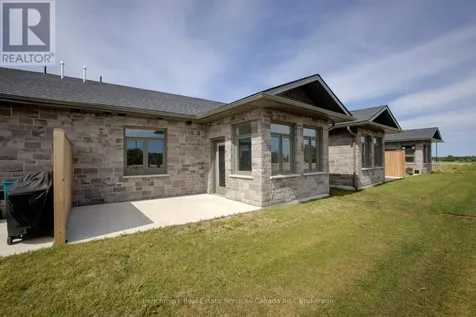 59 Cavalier Crescent Huron-kinloss ON N0G 2R0