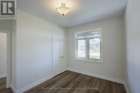 59 Cavalier Crescent Huron-kinloss ON N0G 2R0