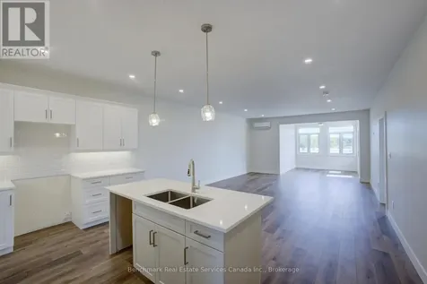59 Cavalier Crescent Huron-kinloss ON N0G 2R0