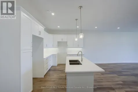 59 Cavalier Crescent Huron-kinloss ON N0G 2R0