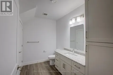 62 Cavalier Crescent Huron-kinloss ON N0G 2R0