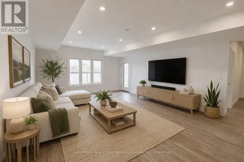 62 Cavalier Crescent Huron-kinloss ON N0G 2R0