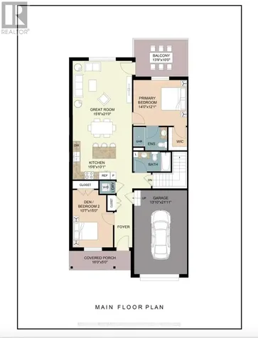 62 Cavalier Crescent Huron-kinloss ON N0G 2R0