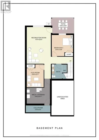 62 Cavalier Crescent Huron-kinloss ON N0G 2R0