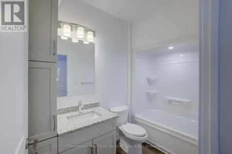 62 Cavalier Crescent Huron-kinloss ON N0G 2R0