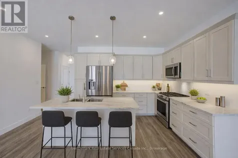 62 Cavalier Crescent Huron-kinloss ON N0G 2R0